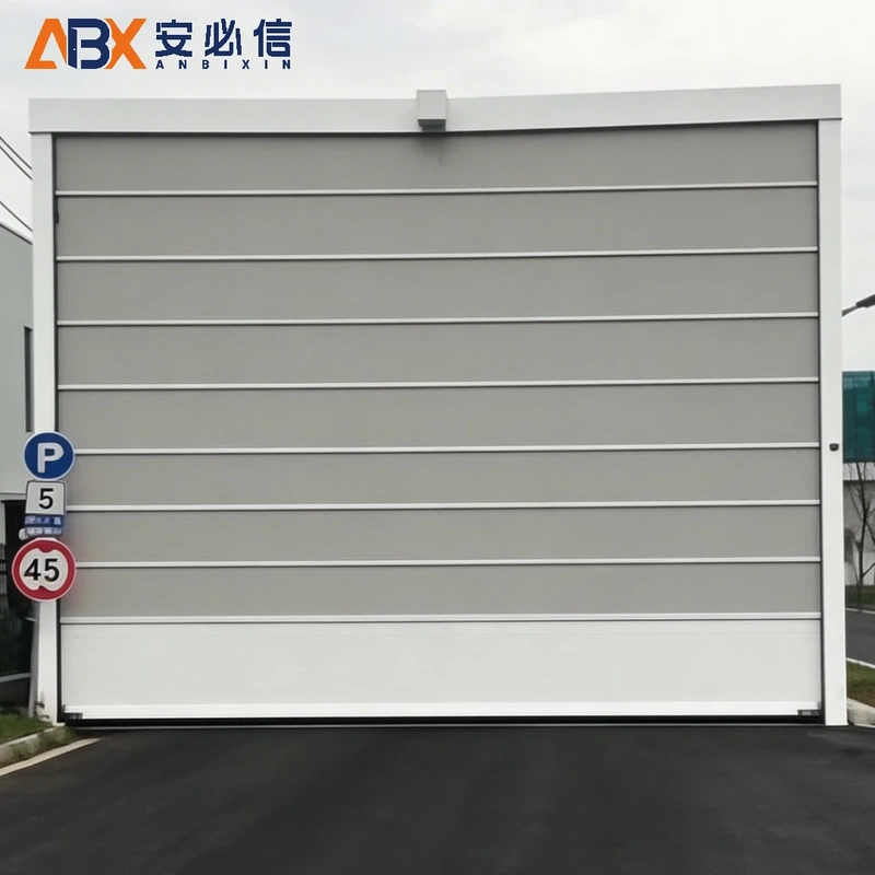 巴音郭楞蒙古自治州冷库门封